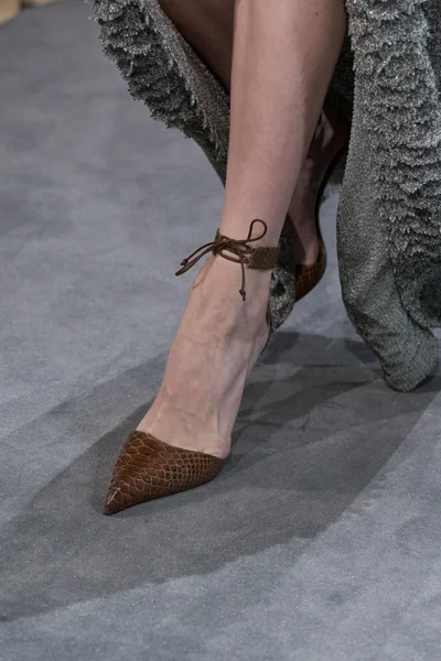 Look 93